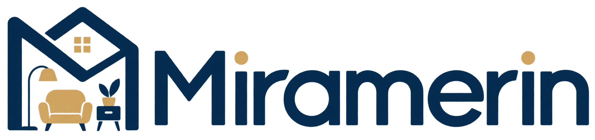 Miramerin